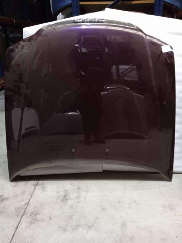 4A0823029D VAG