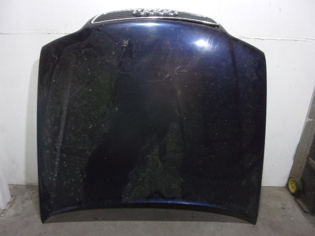 4A0823029D VAG
