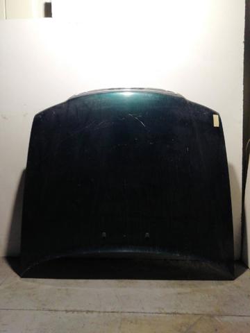 4A0823029D VAG