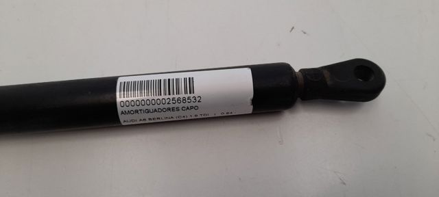 4A0823359C VAG