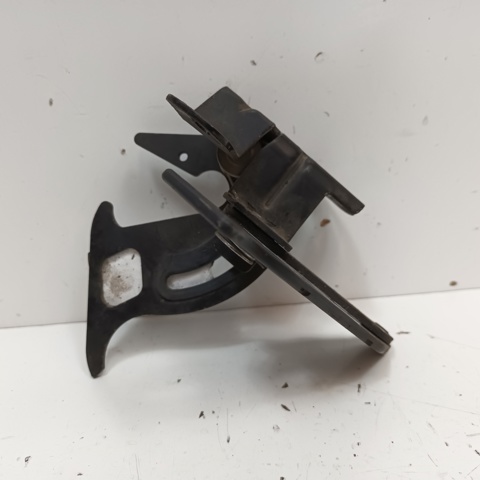 4A0823589 VAG