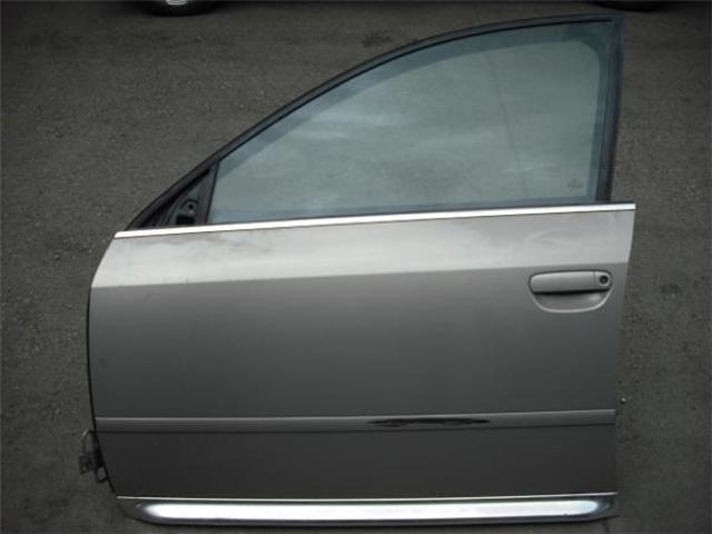 4A0831051 VAG