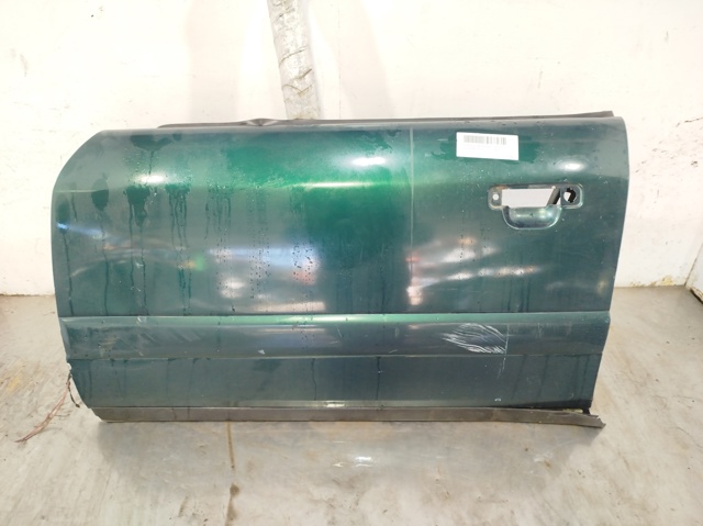 4A0831051A VAG