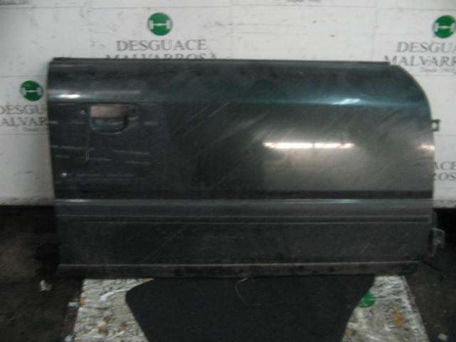 4A0831052 VAG