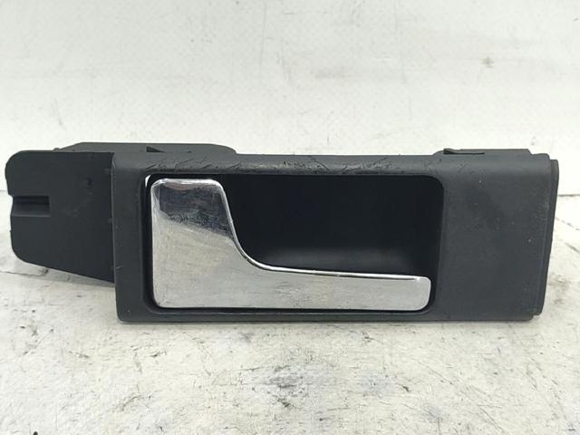 4A0837019A9XB VAG