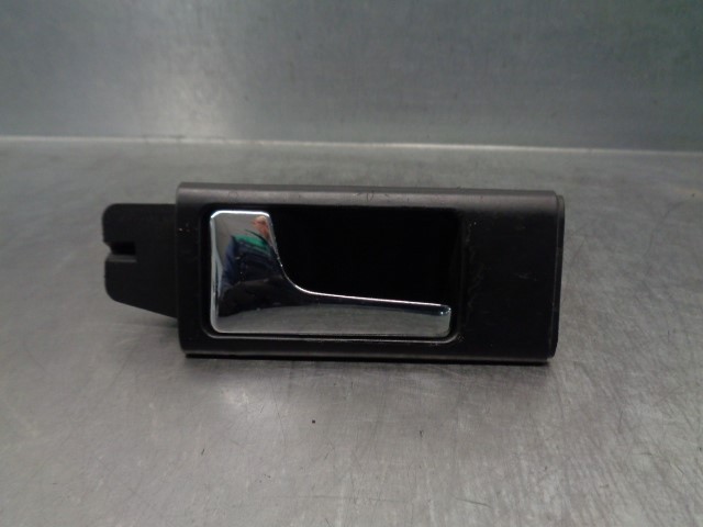 4A0837019B VAG