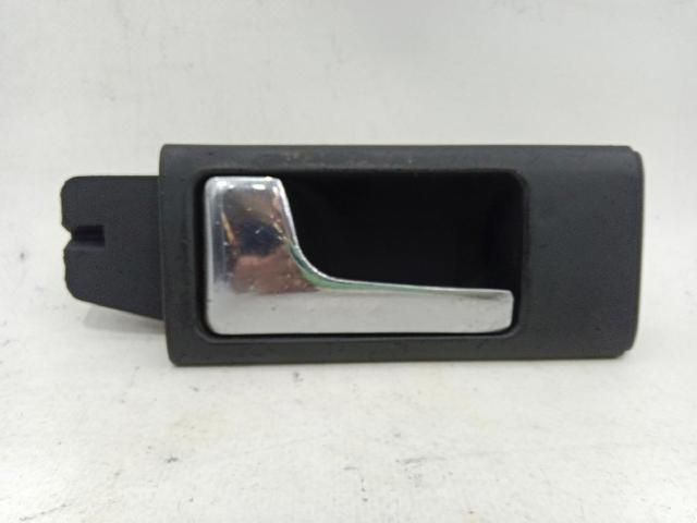 4A0837019B9XB VAG