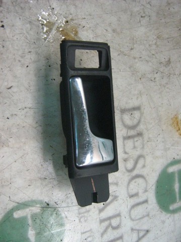 4A0837020A VAG