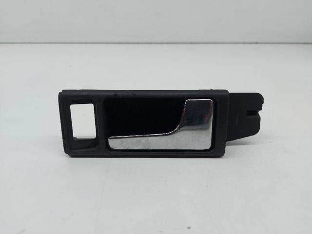 4A0837020A VAG