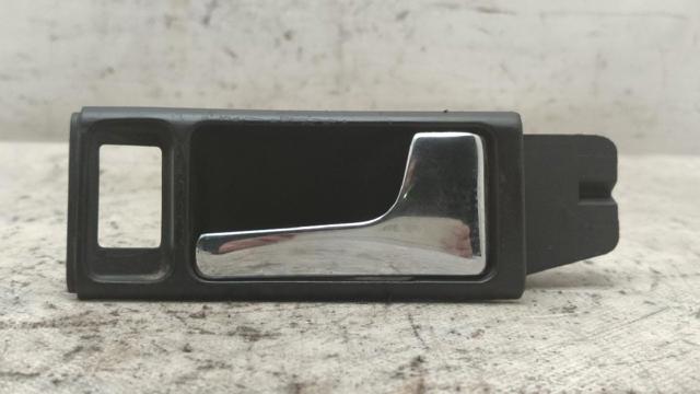 4A0837020A VAG