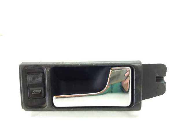 4A0837020A VAG
