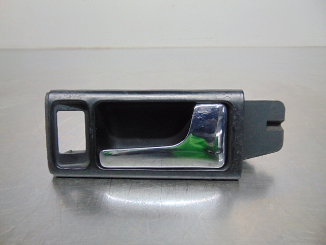 4A0837020C VAG