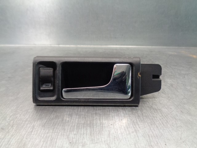 4A0837020C VAG