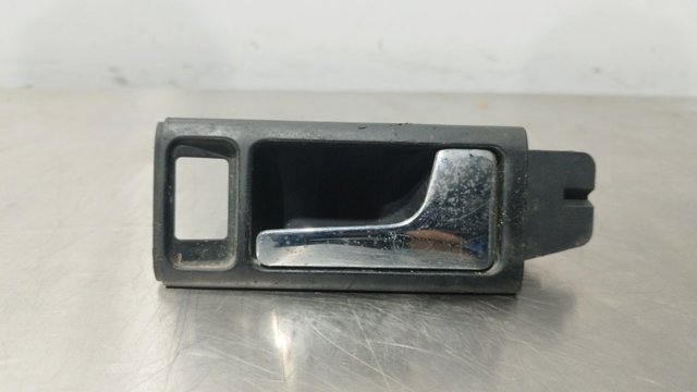 4A0837020C VAG