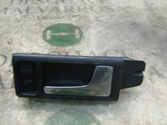 4A0837020C9XB VAG
