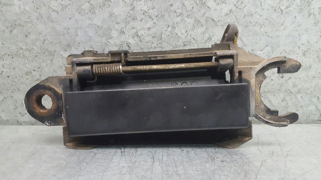 4A0837205 VAG