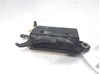 Maneta exterior delantera izquierda para audi a4 2.6 abc 4A0837205