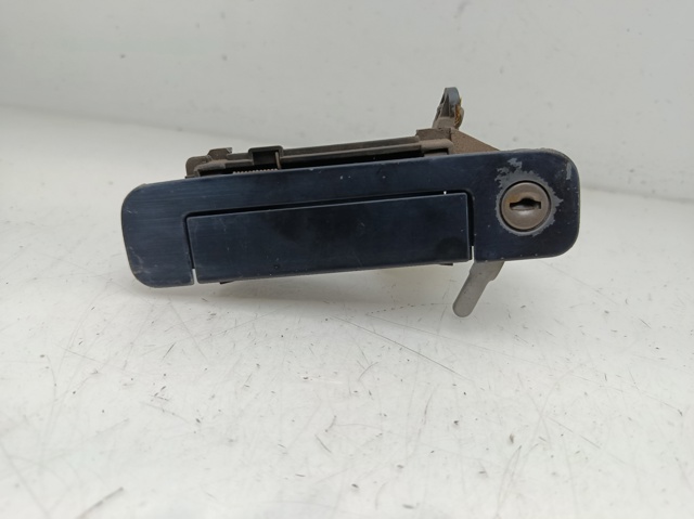 4A0837205 VAG