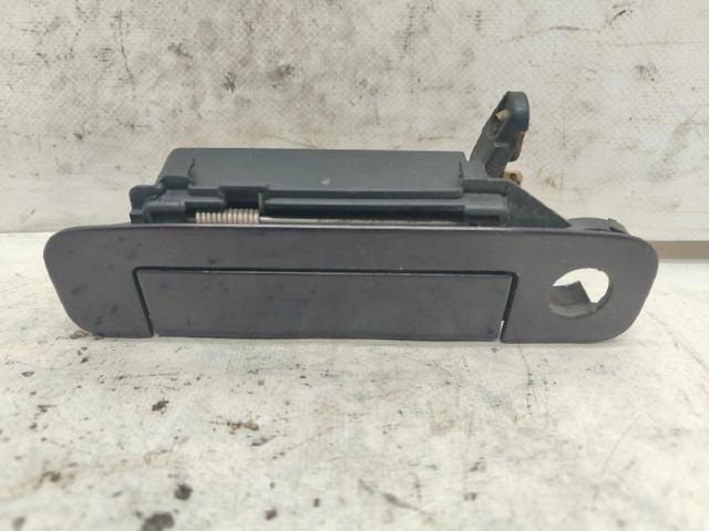 4A0837205 VAG