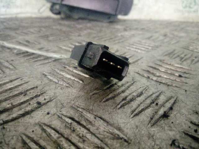 4A0837206 VAG