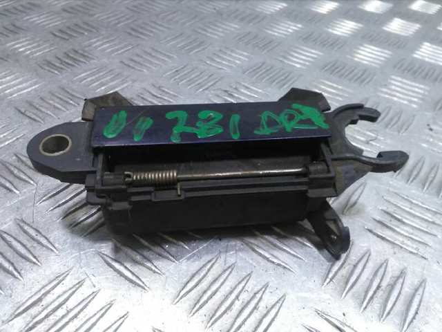 4A0837206 VAG