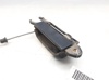 Manecilla de puerta exterior delantero derecha 4A0837206 VAG