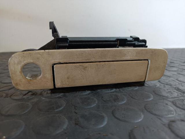 4A0837206 VAG