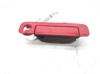 Manecilla de puerta exterior delantero derecha 4A0837206 VAG
