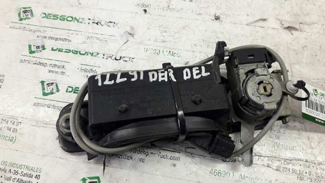 4A0837206 VAG