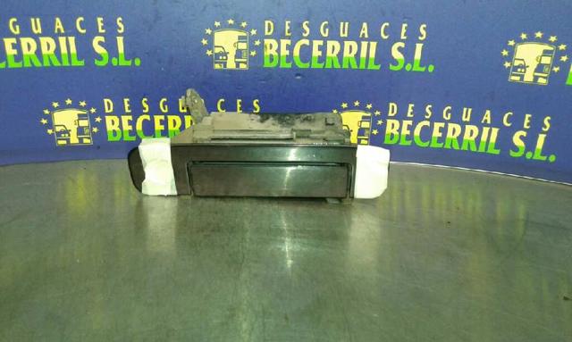 4A0837206J VAG
