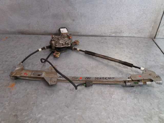 4A0837398A VAG