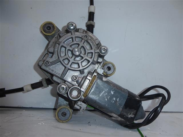 4A0837398A VAG