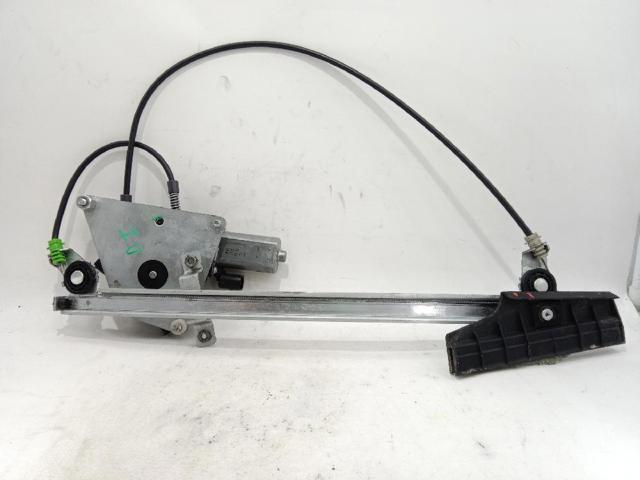 4A0837399A VAG