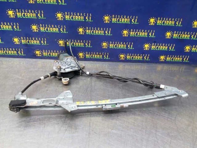 4A0837400A VAG