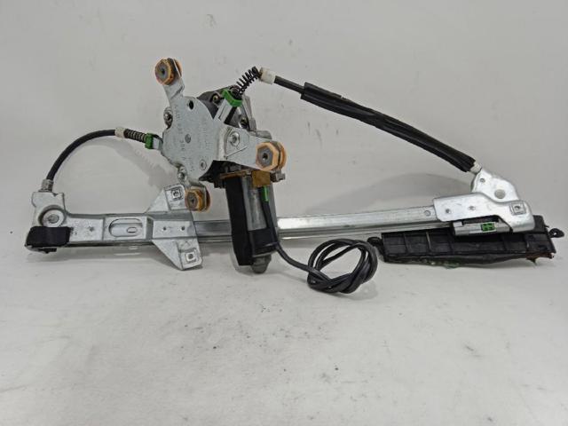 4A0837400A VAG