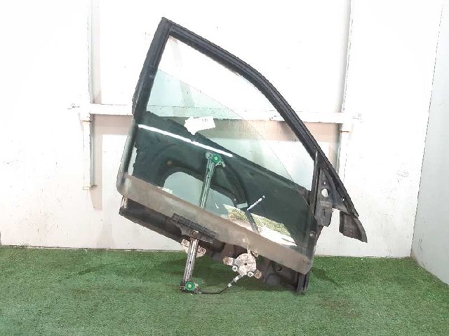 4A0837400A VAG