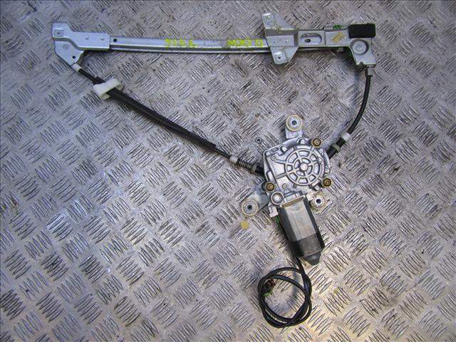 Elevalunas eléctrico Audi 100  (4A5)