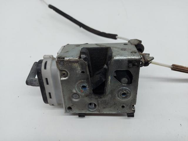 4A0839015B VAG