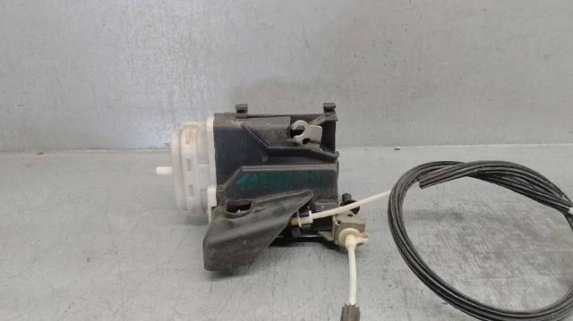 4A0839015B VAG