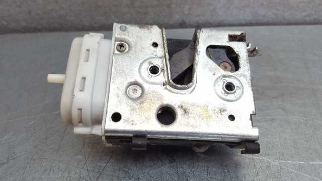 4A0839015B VAG