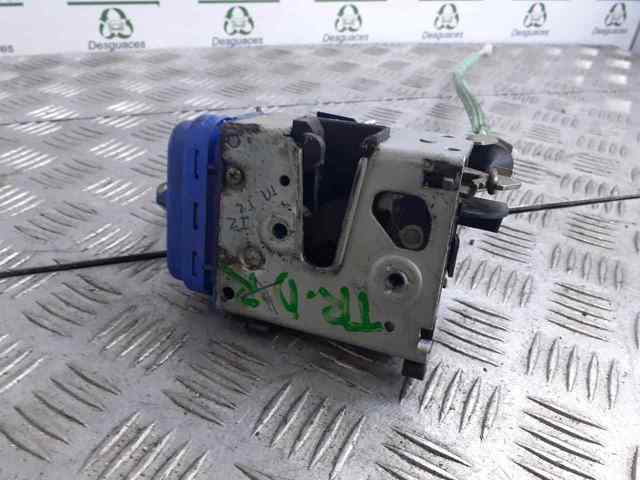 4A0839015D VAG