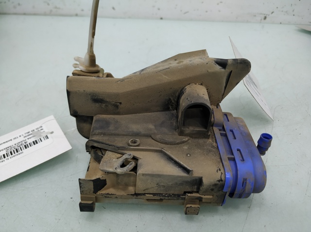 4A0839015D VAG