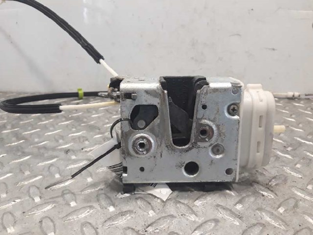 4A0839016B VAG
