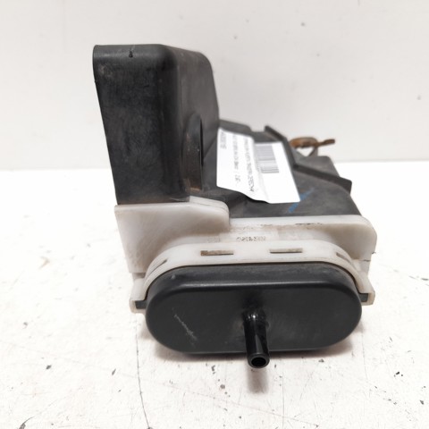 4A0839016B VAG