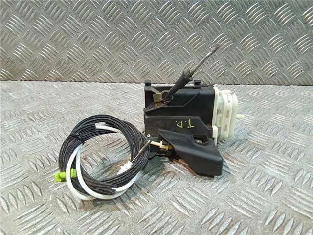 4A0839016B VAG