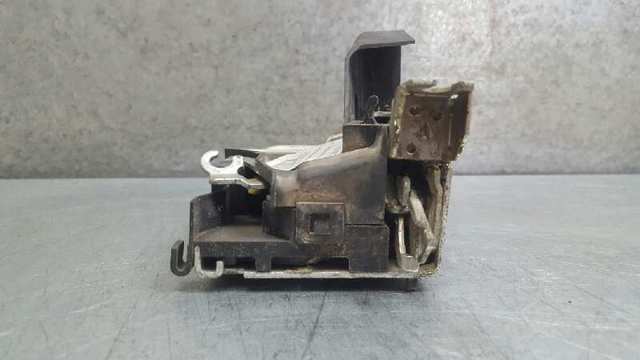 4A0839016B VAG