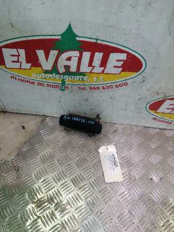 4A0839205 VAG