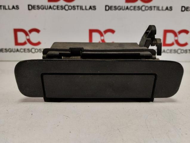 4A0839205 VAG