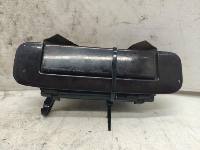 4A0839205 VAG