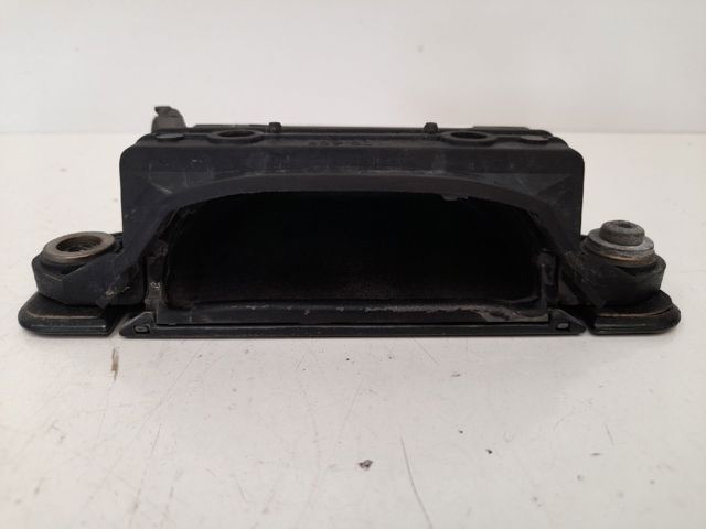 4A0839205 VAG